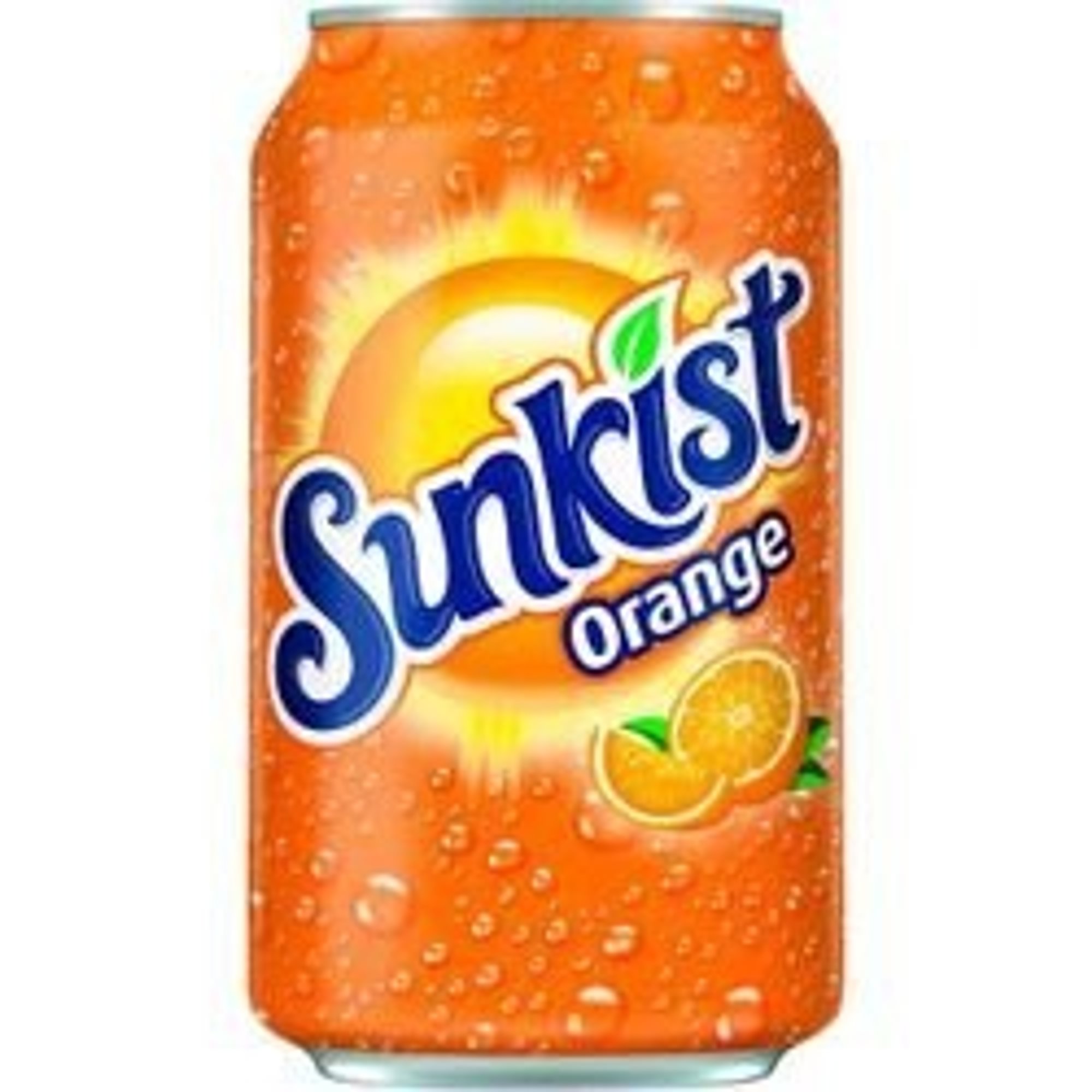 Sunkist