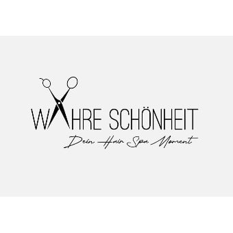 Logo von Marzo Wahre Schönheit