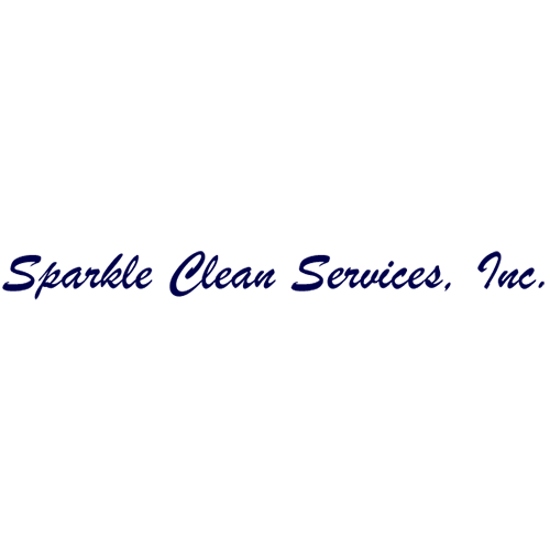 Sparkle Clean Services, Inc.