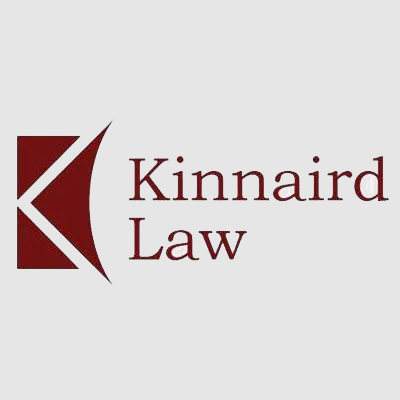 KINNAIRD LAW FIRM
