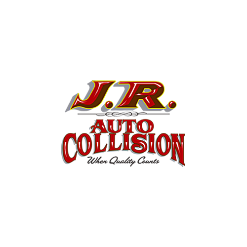 J.R. Auto Collision Repair