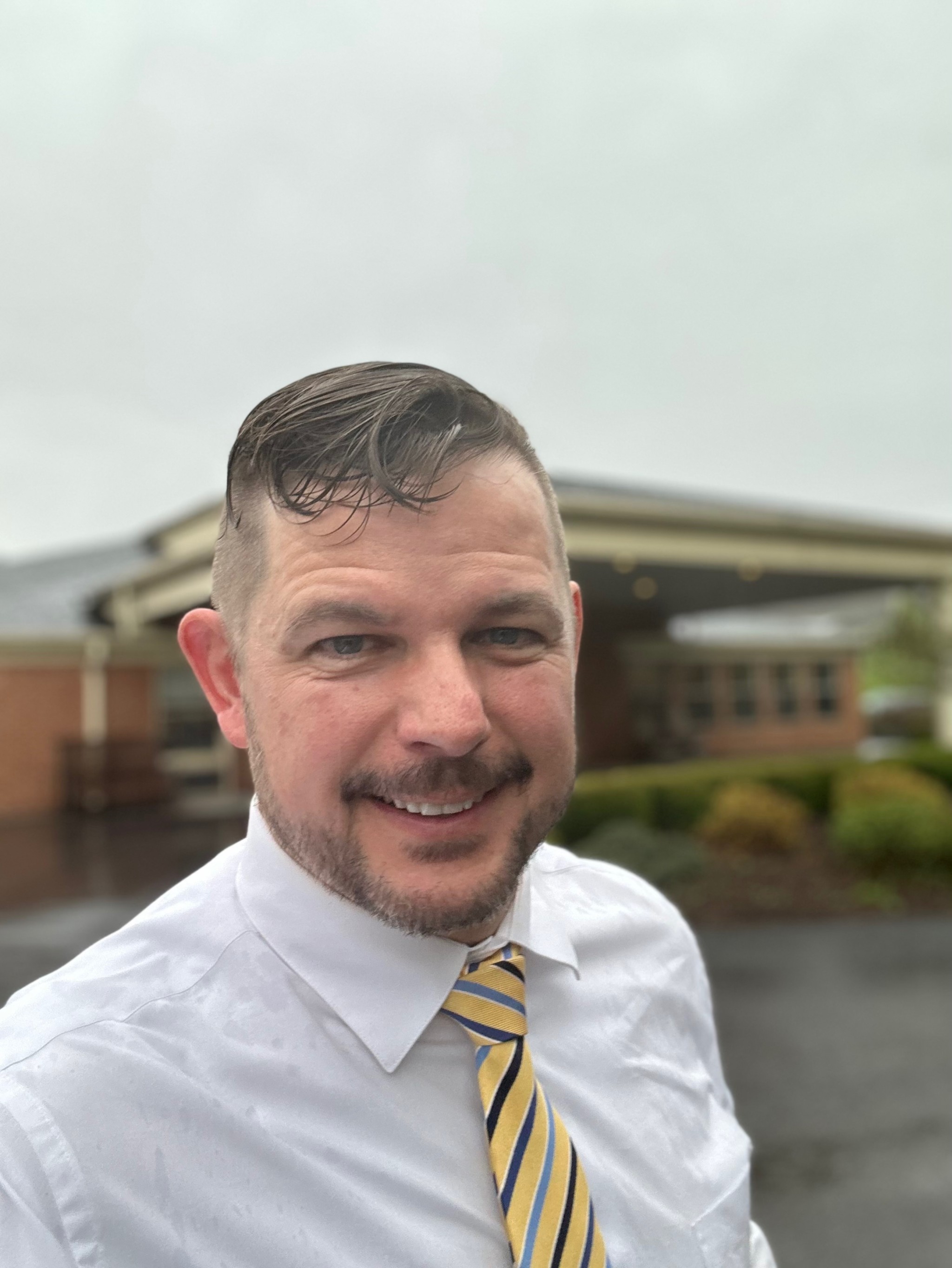 Robert Dunlap and Associates, PLLC Image