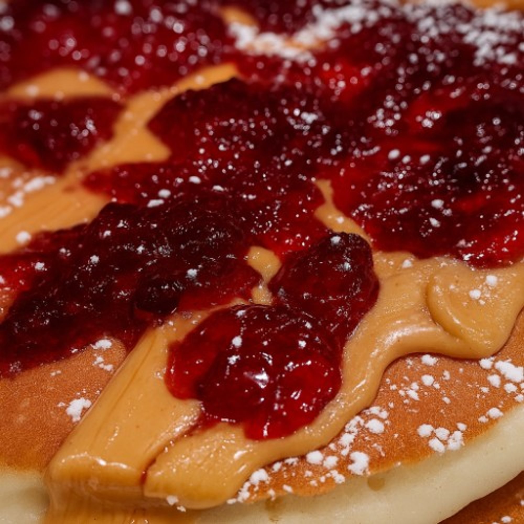 PB&J