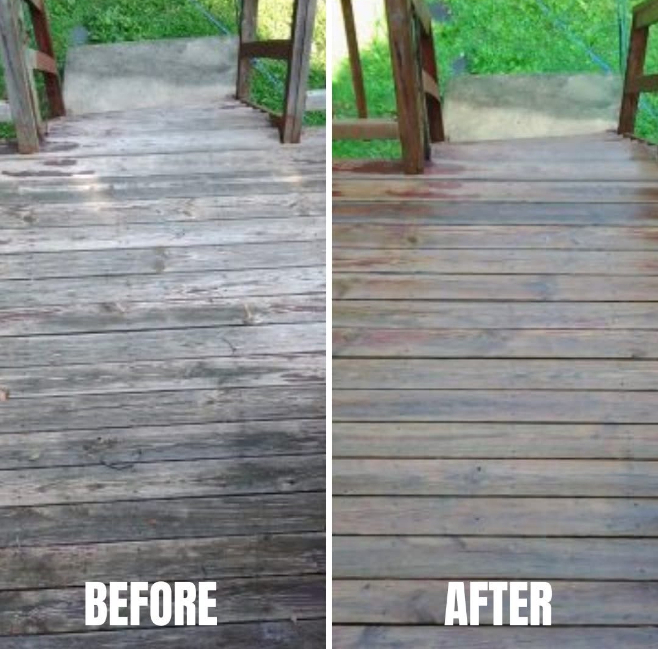 Rolling Suds of Katy - Cypress Image