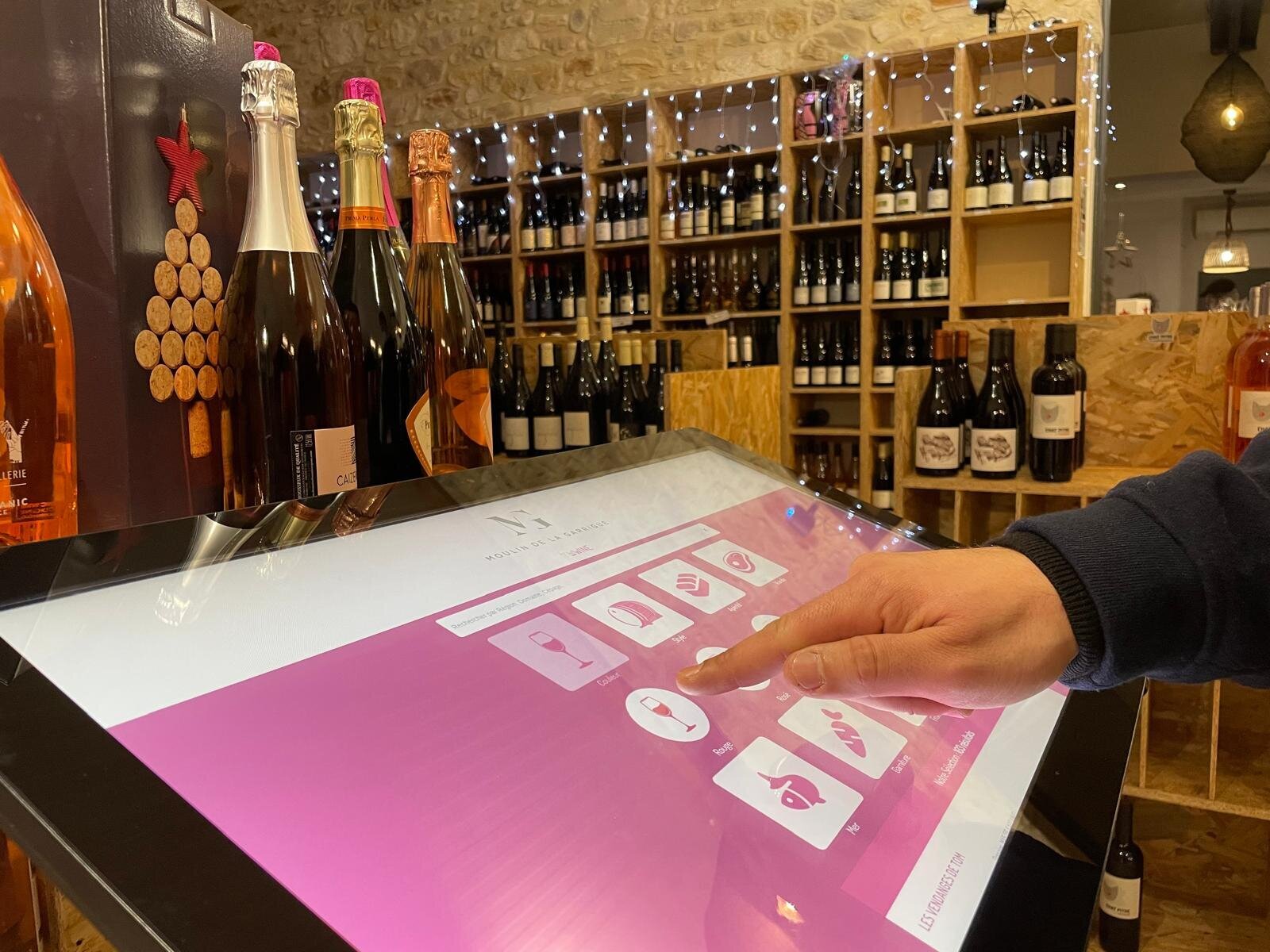 Miniature de la galerie