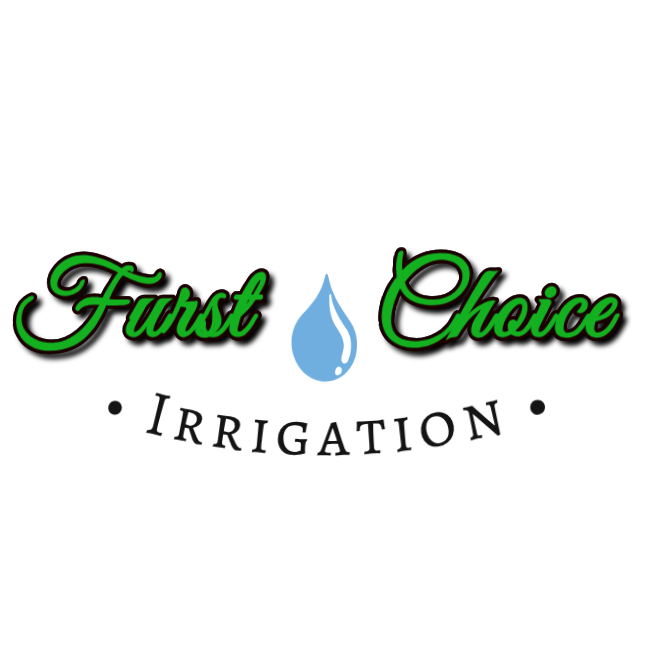 Furst Choice Irrigation