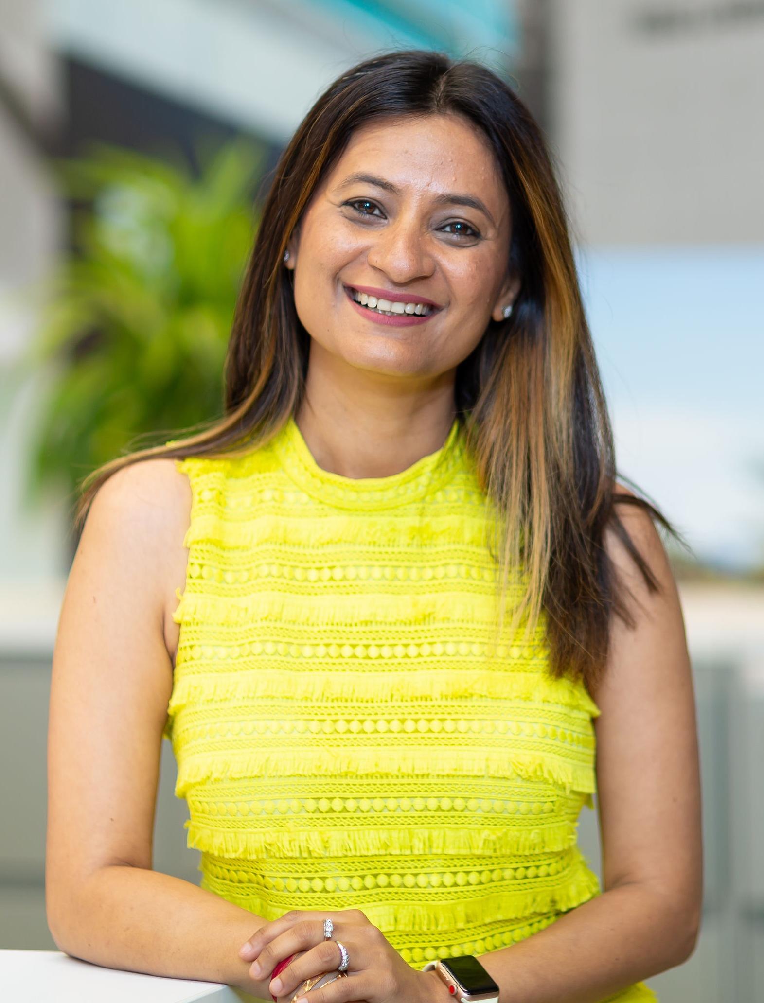 Realtor Manu Changotra - manurealestate Image