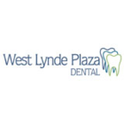 West Lynde Dental Whitby