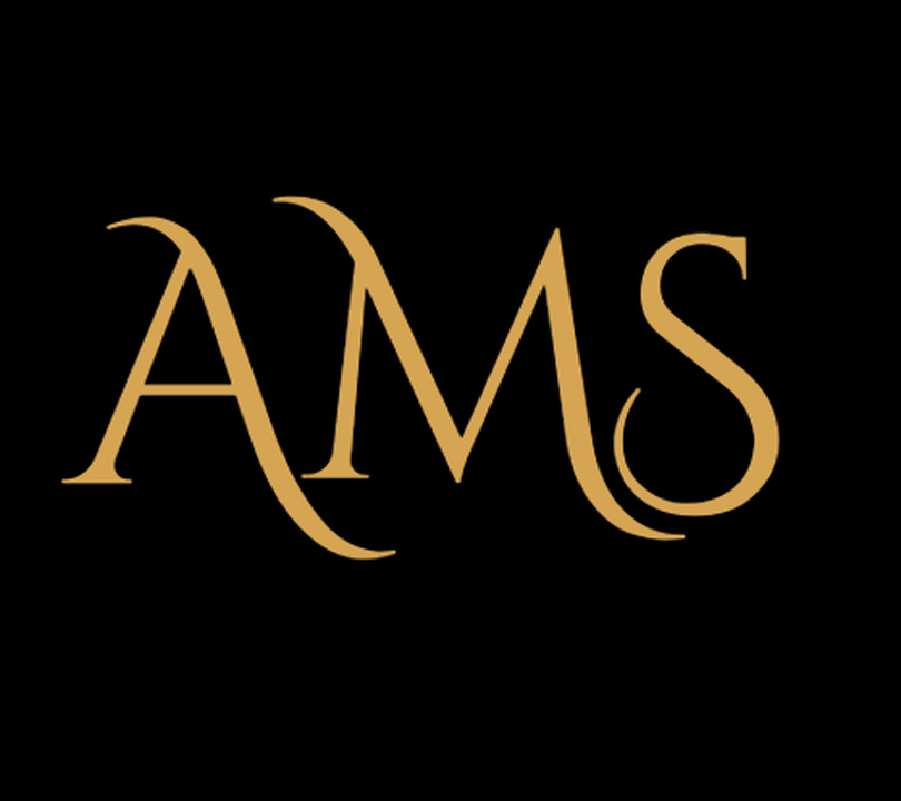 Anger Management Strategies LLC Logo