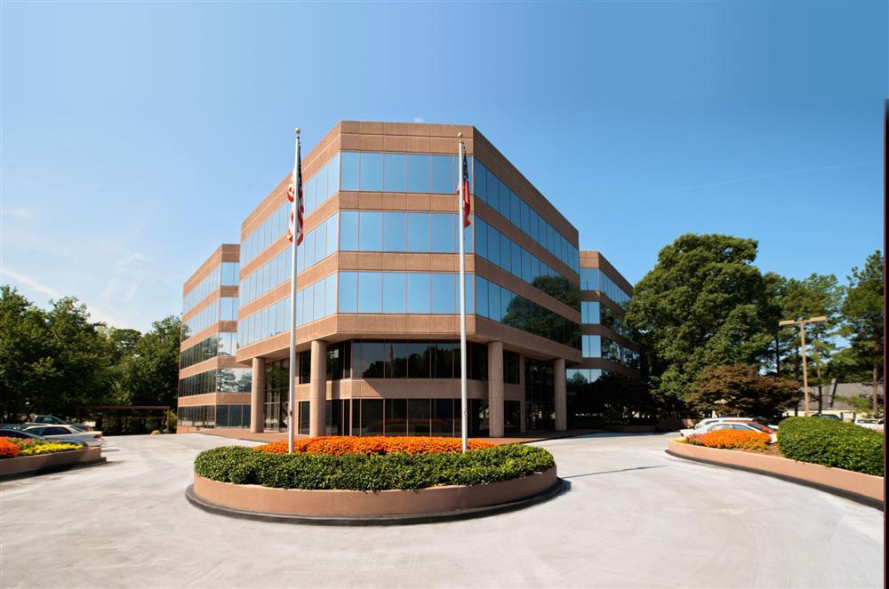 Manay CPA Inc. Image