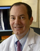 Jonathan M. Goldstein