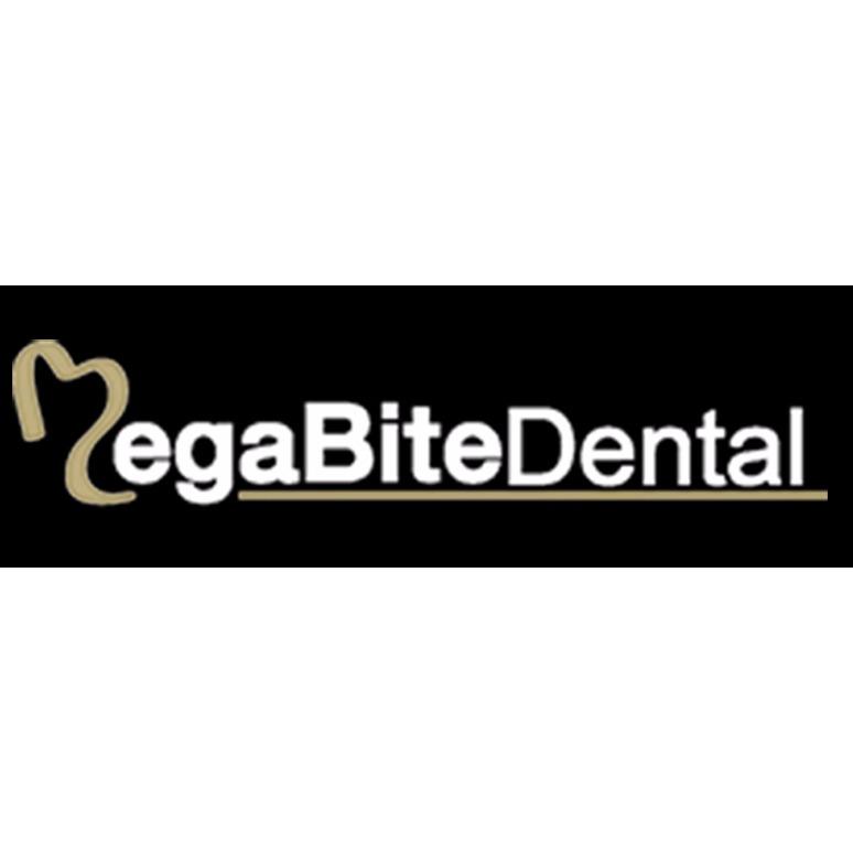 Mega Bite Dental