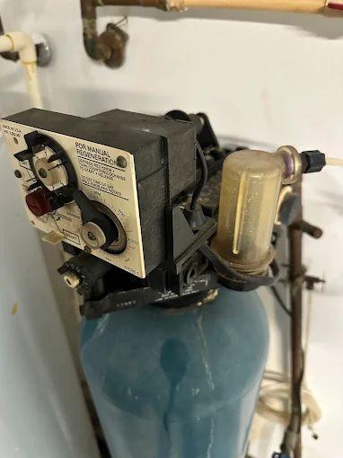 The Clean Plumbers - The Villages Image