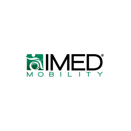 IMED Mobility