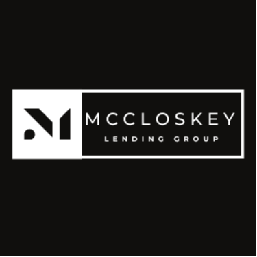 MCCLOSKEY LENDING GROUP