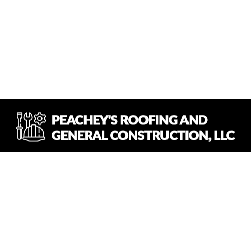 Peachey's Roofing and General Construction