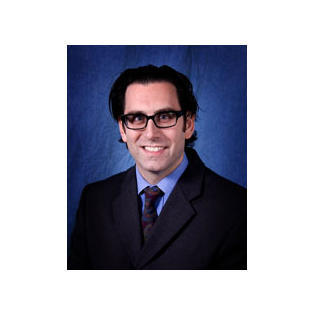 Stuart Beldner, MD