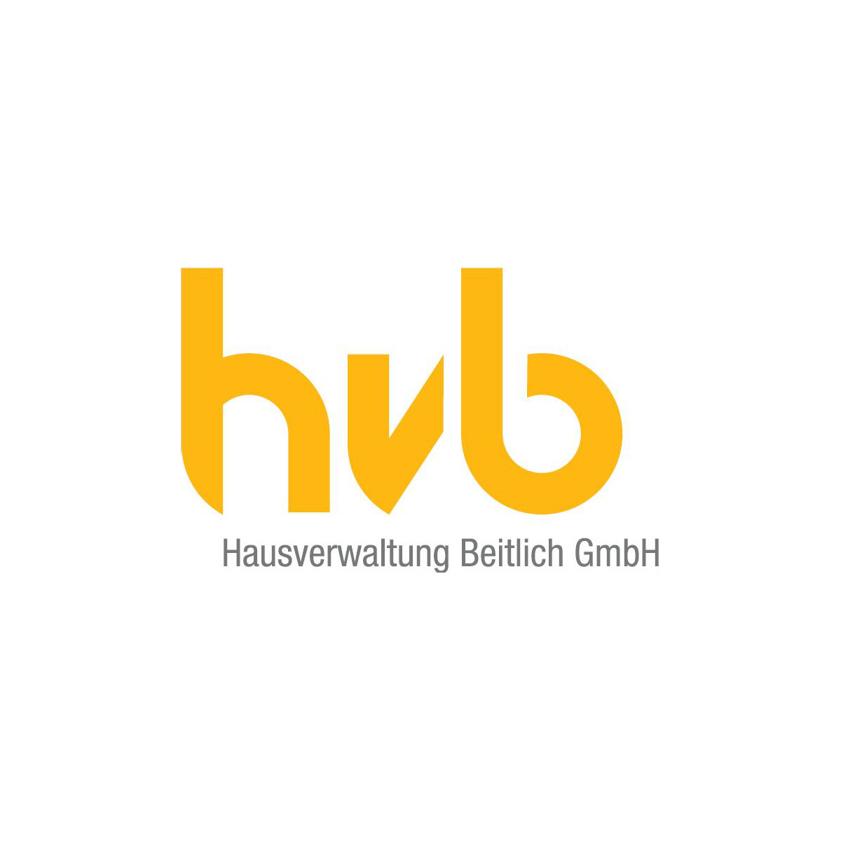 Hausverwaltung Beitlich GmbH