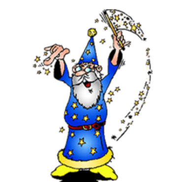 Magic Stone General Contracting
