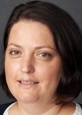 Timea Csak, MD, PhD