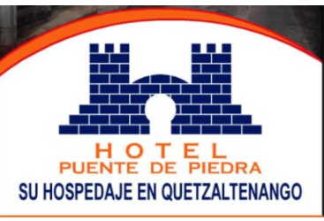 Hotel Puente de Piedra