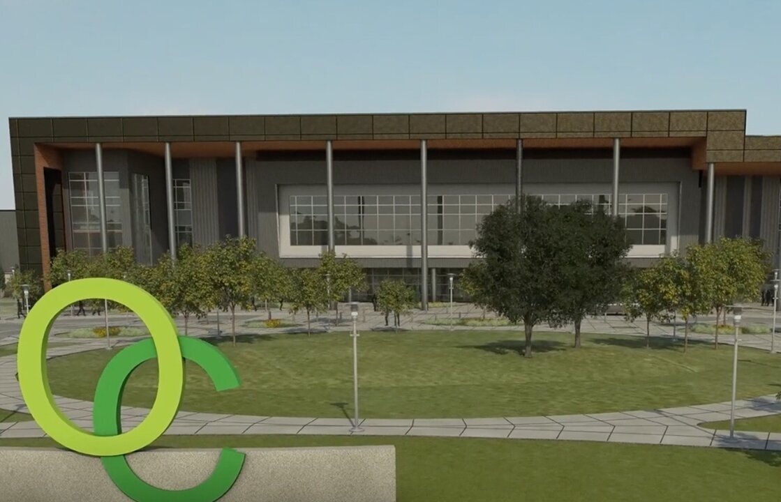 Southern Social Eatery   The OC Image