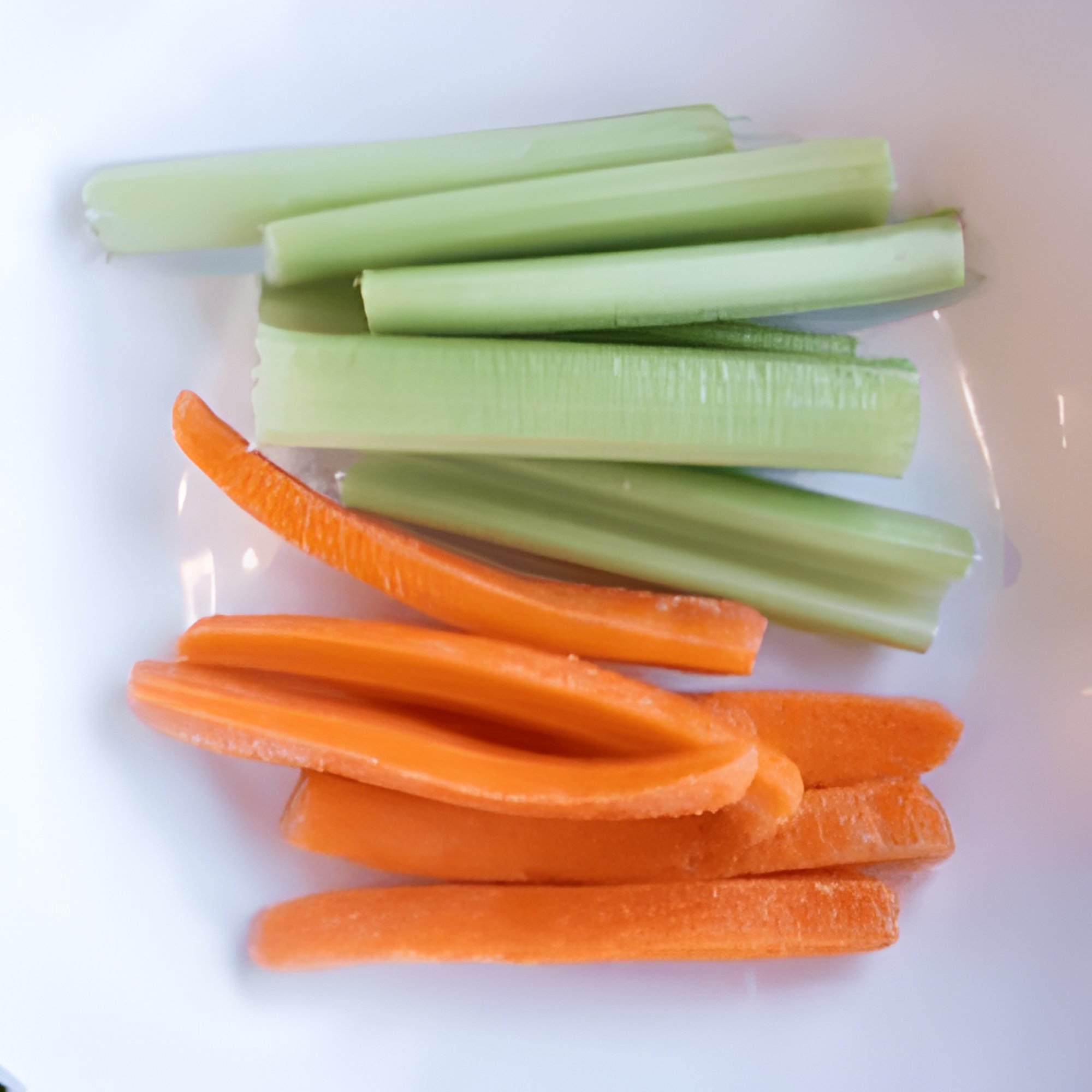 Small Veggie (6)