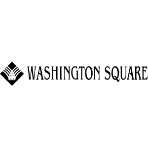 Washington Square in Portland, OR