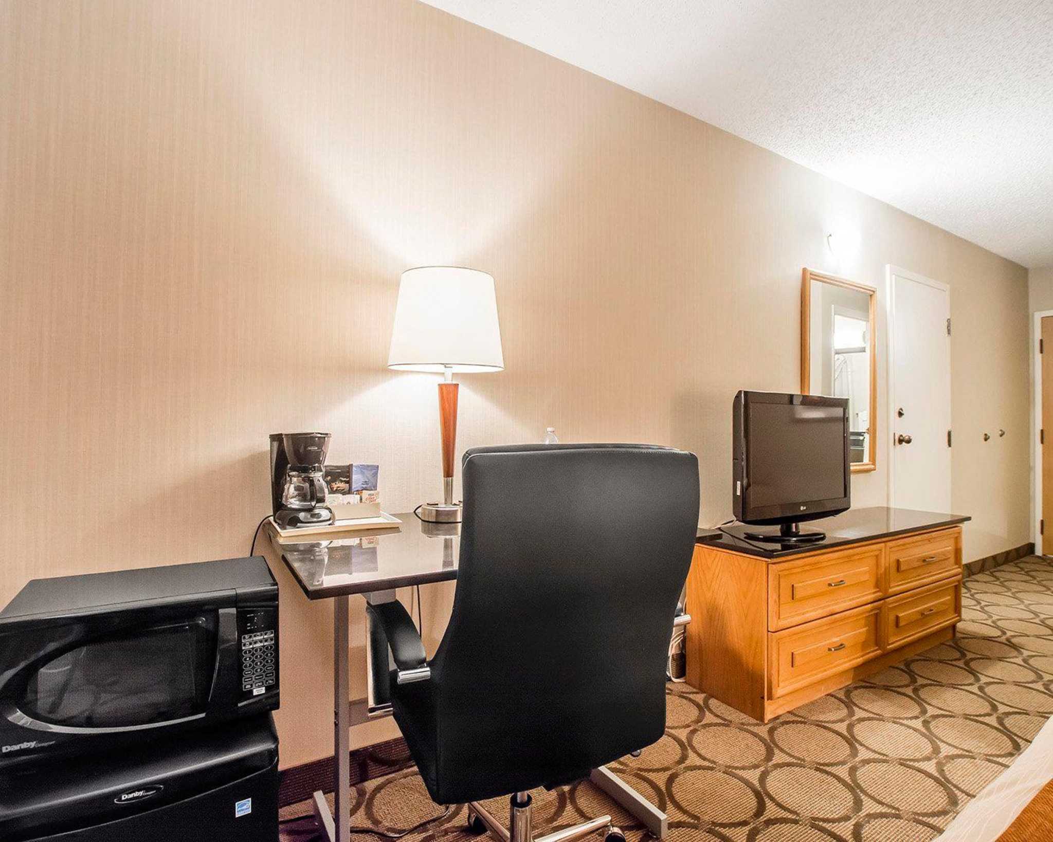 Images Comfort Inn