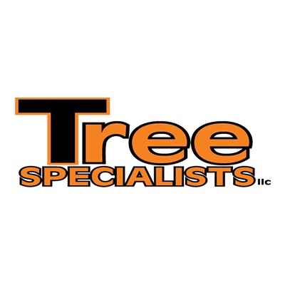 Tree Specialists LLC Logo