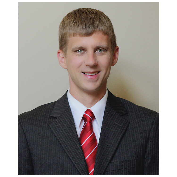 Shane Boggess - State Farm Insurance Agent Logo