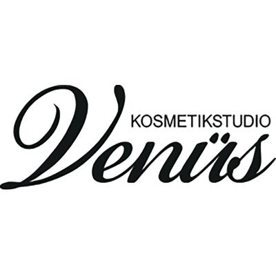 Logo von Venüs Waxing & Beauty Studio