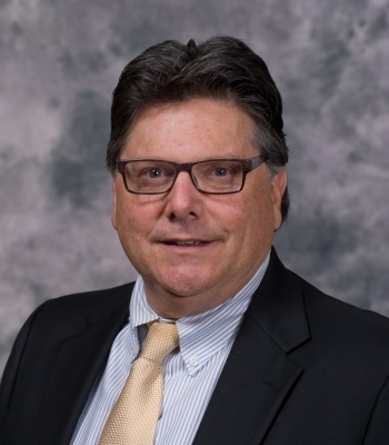 Frank Puglia: Allstate Insurance