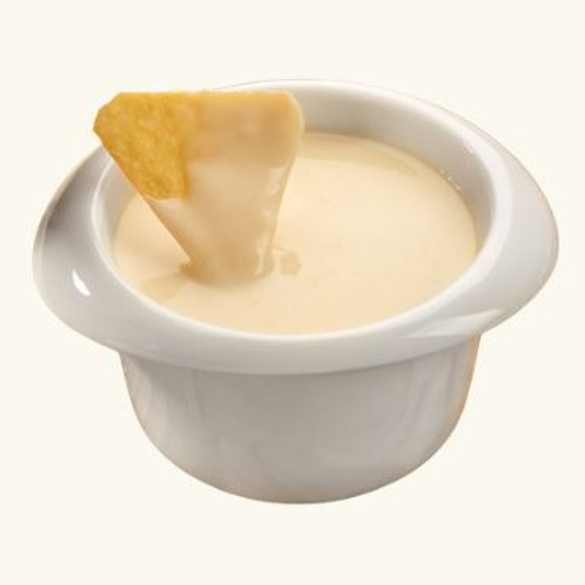 Cheese Dip 4 oz