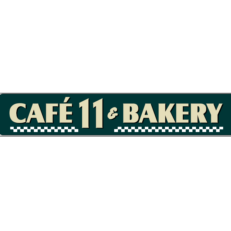 Coupon matchups springfield mo