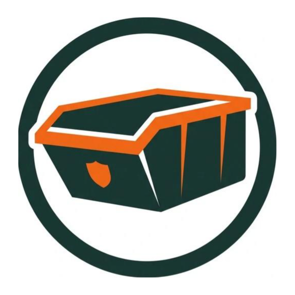 Sentinel Dumpster Rental