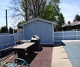 Superior Plus Painting LLC Image