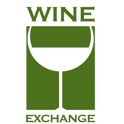 The Wine Exchange Tampa Photo