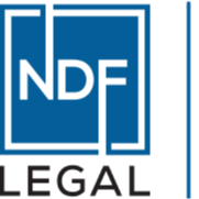 NDF Legal