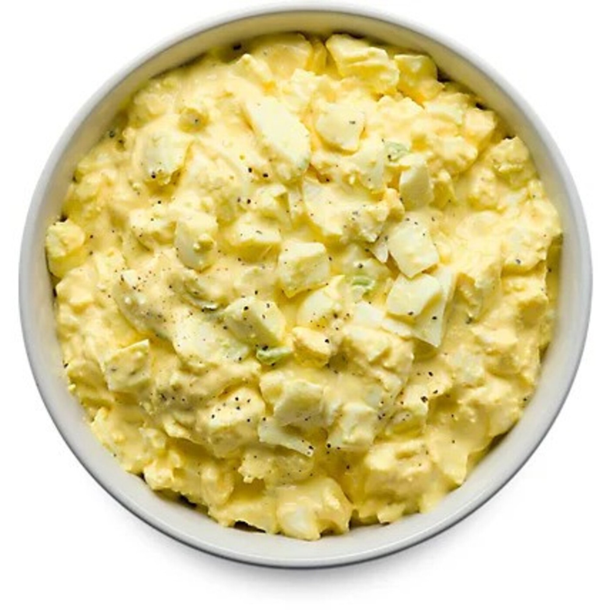 Egg Salad by the Lb.