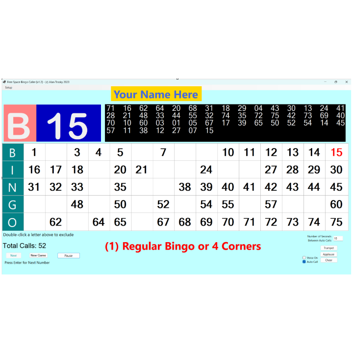 Extra Effort LLC Logo