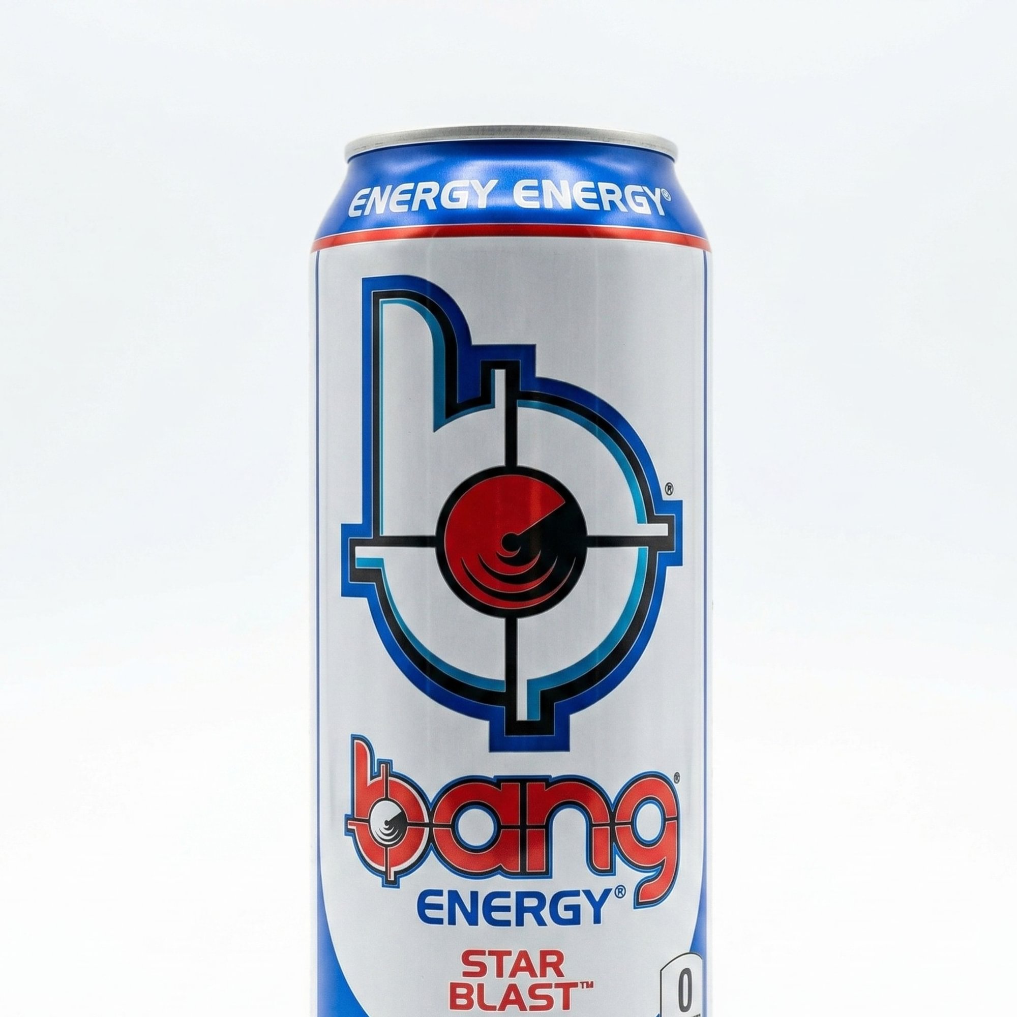 Bang Energy Drink
