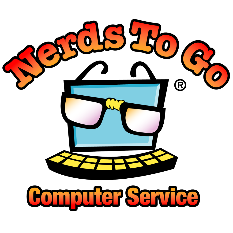 Nerds To Go