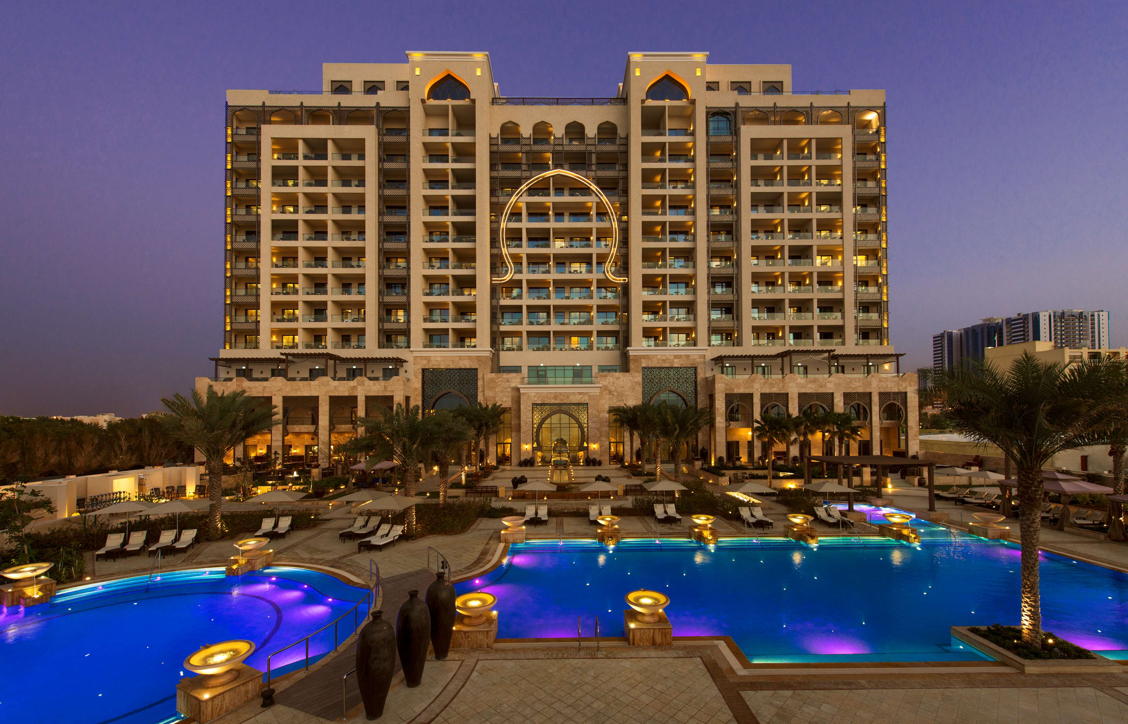 ajman-saray-a-luxury-collection-resort-ajman-hotels-ajman-united