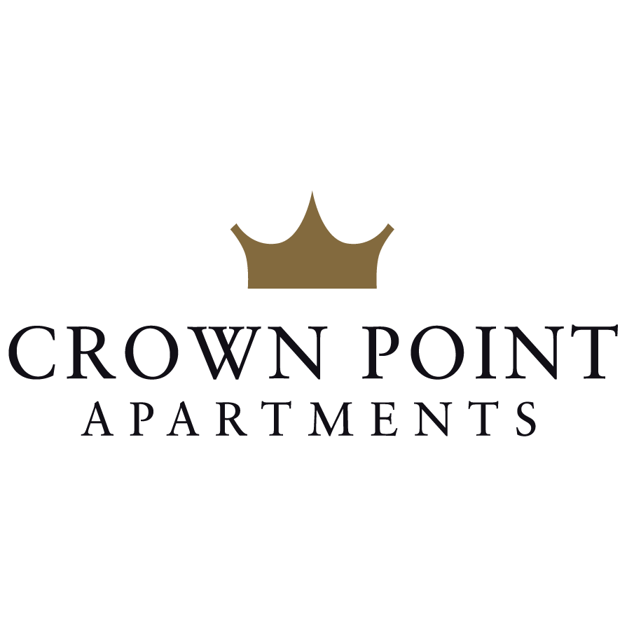Crown Point Apartments