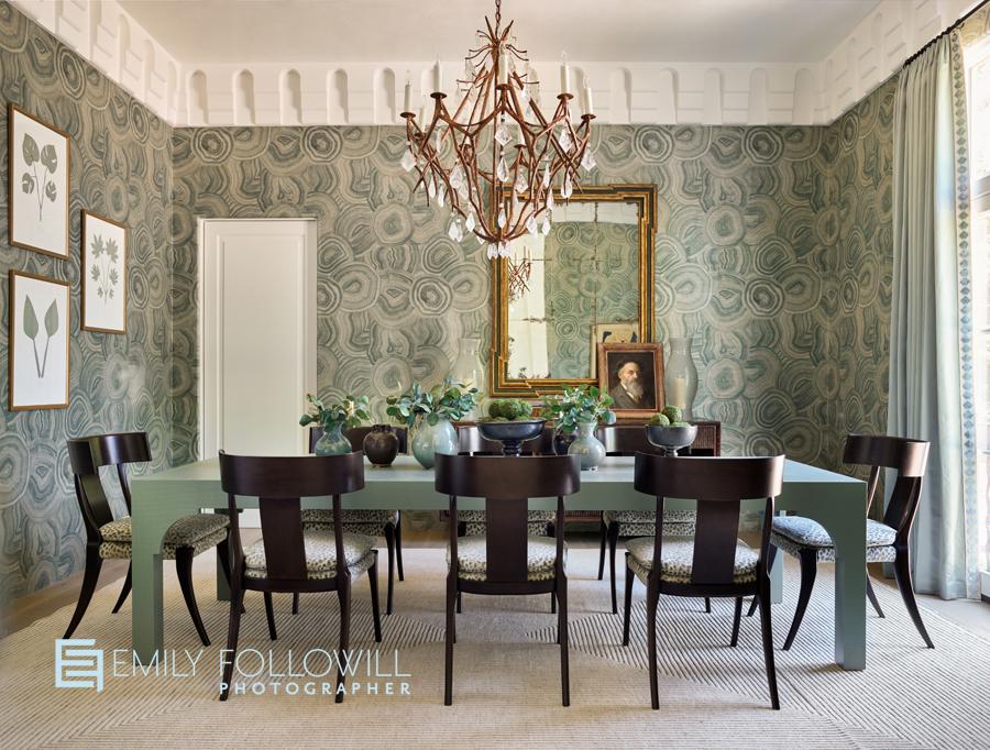 The European Company Image