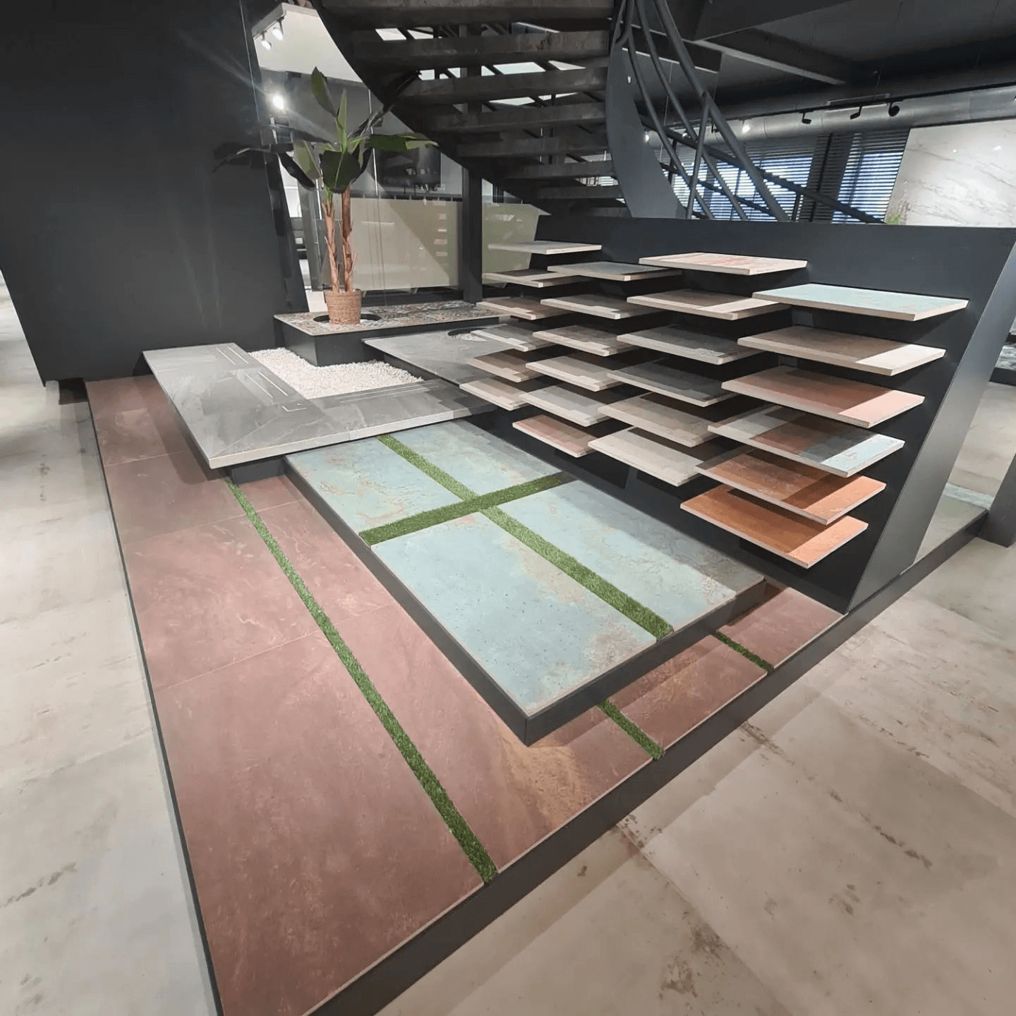 Galerie-Thumbnail