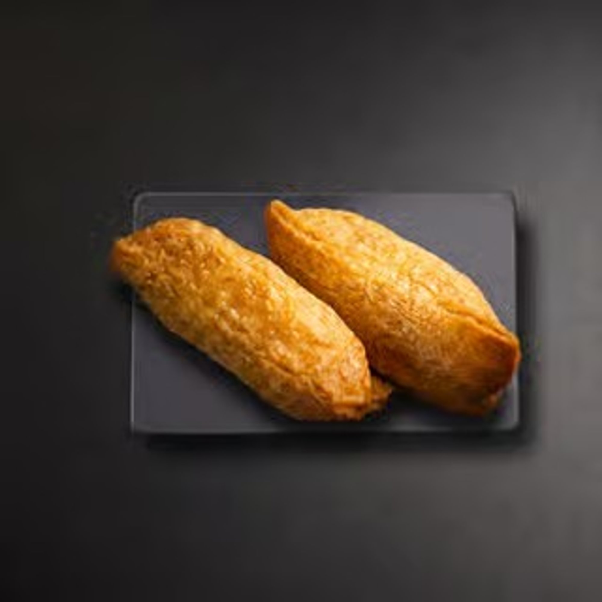 Inari Nigiri