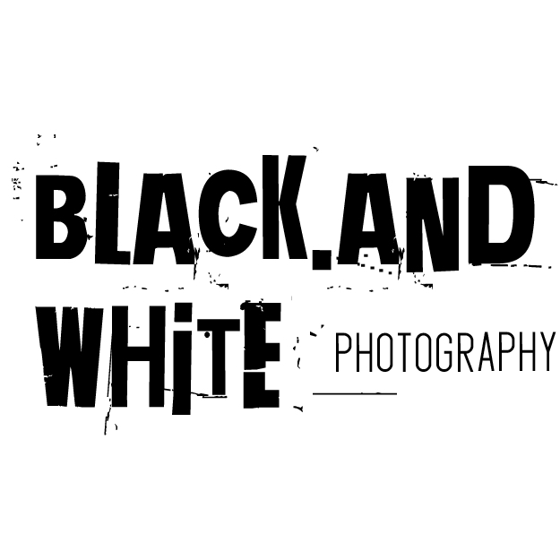 Logo von Marco Belger  BLACK.ANDWHITE PHOTOGRAPHY