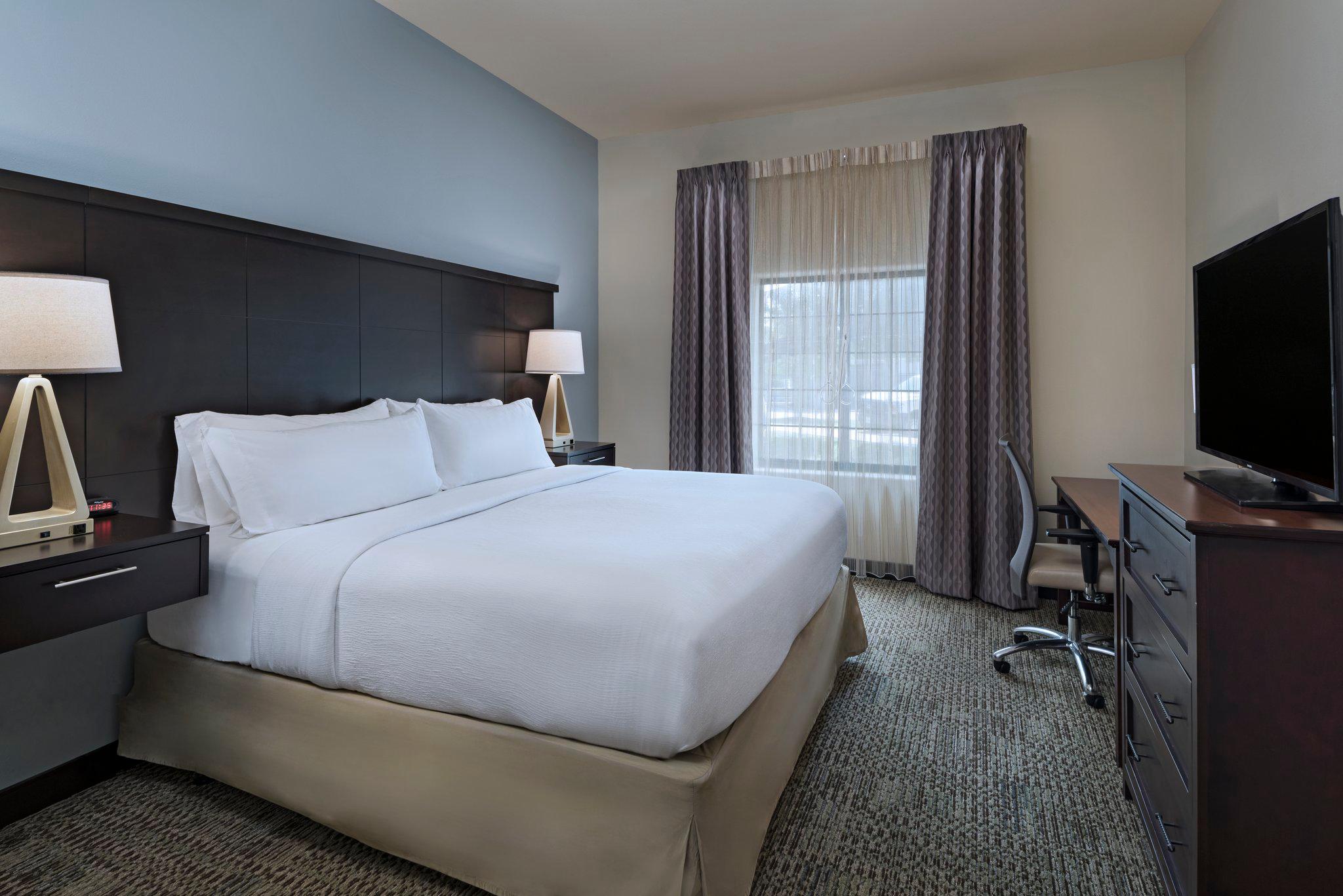 Staybridge Suites Austin Northwest Photo